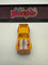Matchbox Rolamatics Mustang Piston Popper