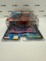 ToyBiz Marvel Legends Apocalypse Series Sasquatch