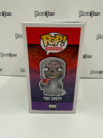Funko POP! Television Creepshow The Creep