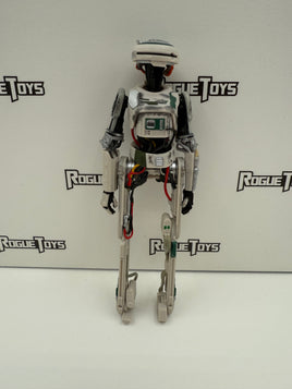 Hasbro Star Wars The Black Series L3-37