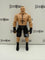 Mattel WWE Elite Collection Series 30 Brock Lesnar