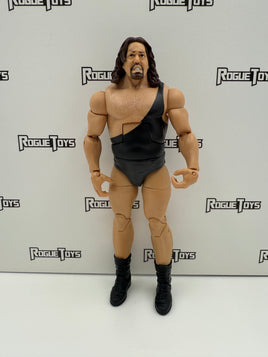 Mattel WWE Elite Collection Series 22 Giant