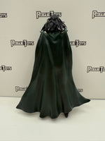 Hasbro Marvel Legends Hela
