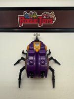 Hasbro Transformers Generations Combiner Wars Legends Class Decepticon Insecticon Bombshell