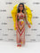 MEGO Cher Doll