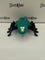 Hasbro Transformers G1 Nautilator