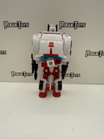 Hasbro Transformers Legacy Generations Deluxe Class Autobot Minerva (Walgreens Exclusive)