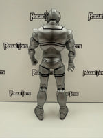 Diamond Select Toys Marvel Select Ultron