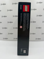 LEGO Architecture 21043 San Francisco California, USA