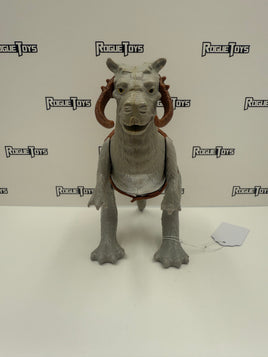 Kenner Vintage Star Wars: The Empire Strikes Back Tauntaun w/ Original Saddle