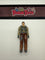 Hasbro G.I. Joe (ARAH) Bullhorn