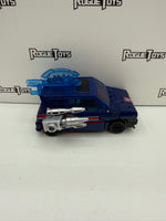 Hasbro Transformers Legacy Generations Deluxe Class Autobot Skids