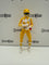 Hasbro Mighty Morphin Power Rangers (MMPR) Lightning Collection Yellow Ranger