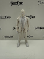 Hasbro Marvel Legends Moon Knight Show Mr. Knight