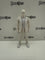 Hasbro Marvel Legends Moon Knight Show Mr. Knight