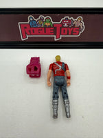 Kenner MASK Matt Trakker