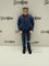 Hasbro Marvel Legends Retro Hammerhead