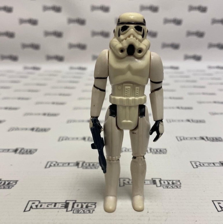 Kenner Star Wars Stormtrooper - Rogue Toys