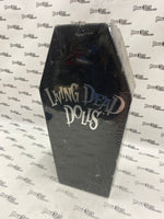 Mezco Living Dead Dolls 13th Anniversary Scary Tales Vol. 2 Beauty and The Beast