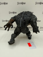 McFarlane Toys The Art of Spawn Series 26 Tremor 3 (The Spawn Bible Art)