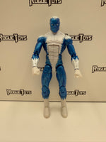 Hasbro Marvel Legends Infinite Series Hulkbuster BAF Series Marvel’s Blizzard