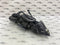 McFarlane DC Multiverse Lobo’s Spacehog