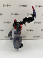 Hasbro Transformers Beast Wars Skorponok
