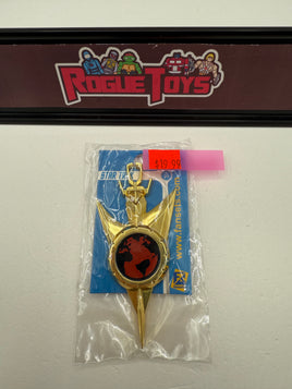 Fansets Star Trek Discovery Mirror Delta