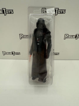 Kenner Star Wars Darth Vader