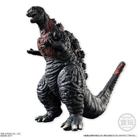 Bandai Namco Godzilla Collection