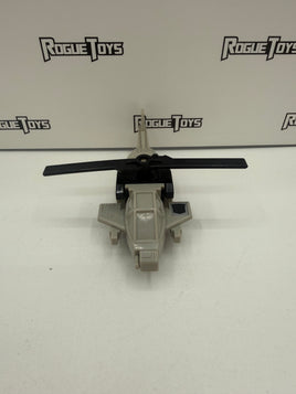 Hasbro Transformers Vintage G1 Battletrap
