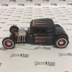 Maisto 1/24 1929 Ford Modela - Rogue Toys