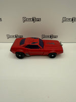 Hasbro Transformers Prime Deluxe Class First Edition Autobot Terrorcon Cliffjumper (Toys ‘R’ Us Exclusive)