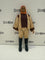 MEGO Vintage Planet of the Apes (POTA) Dr. Zaius