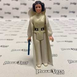 Kenner Star Wars Princess Leia Ripped Cape - Rogue Toys