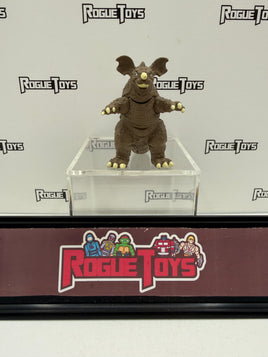 Bandai Godzilla Baragon Mini