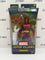 Hasbro Marvel Legends Xemnu BAF Series Super Villains Dormammu