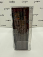 [AUTOGRAPHED] Bandai Dragon Ball Super Dragon Stars Series Super Saiyan Goku