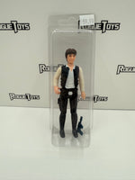 Kenner Star Wars Han Solo