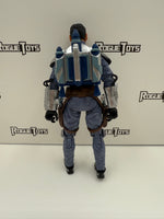 Hasbro Star Wars The Black Series Attack of the Clones #15 Jango Fett