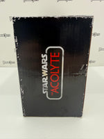 Hasbro Star Wars Retro Collection Star Wars: The Acolyte 6-Pack