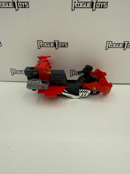 Kenner MASK Vampire