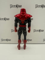 Mattel DC Universe Signature Collection Atrocitus