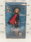 Mattel Barbie Collector Bewitched Samantha (Pink Label)