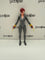 Hasbro Marvel Legends Comic Inspired Black Widow