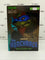 NECA Teenage Mutant Ninja Turtles (TMNT) x Universal Monsters Leonardo as The Hunchback Ultimate Action Figure