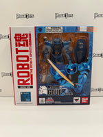 Bandai Tamashii Nations The Robot Spirits MS-07B Gouf (ver. A.N.I.M.E.)