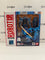 Bandai Tamashii Nations The Robot Spirits MS-07B Gouf (ver. A.N.I.M.E.)
