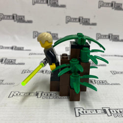 LEGO Star Wars 7128 - Rogue Toys