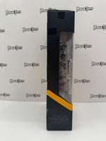 Hasbro Star Wars The Black Series Star Wars: The Clone Wars Cad Bane
